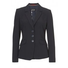 Ladies' blazer_1_161_38131850_8535.v3.jpg